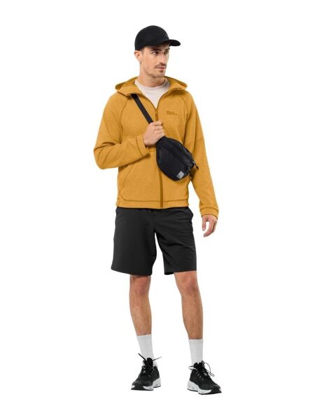 PRELIGHT PRO VENT LOW M Siyah - 44 - Erkek