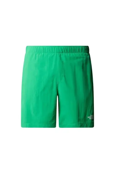 M WATER SHORT - EU