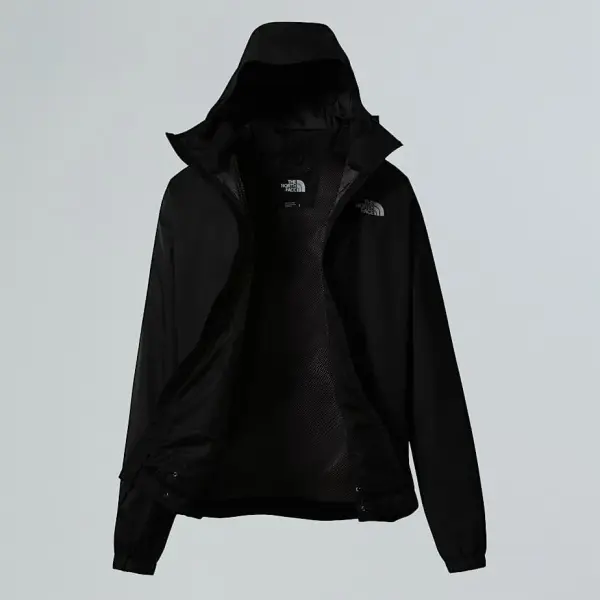 M QUEST JACKET - EU