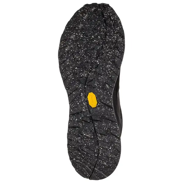 TERRAVENTURE TEXAPORE LOW M Siyah - 45 - Erkek