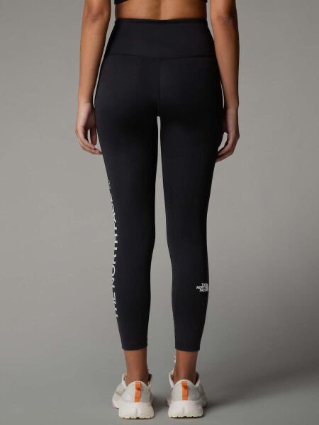 W FLEX 25IN TIGHT - PRINT