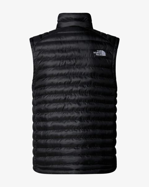 M HUILA SYNTH VEST