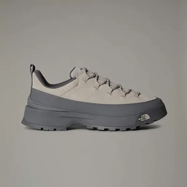 GLENCLYFFE URBAN LOW