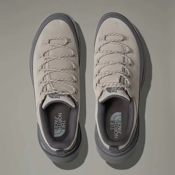 GLENCLYFFE URBAN LOW