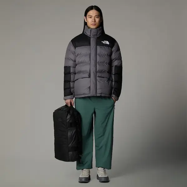 GLENCLYFFE URBAN LOW