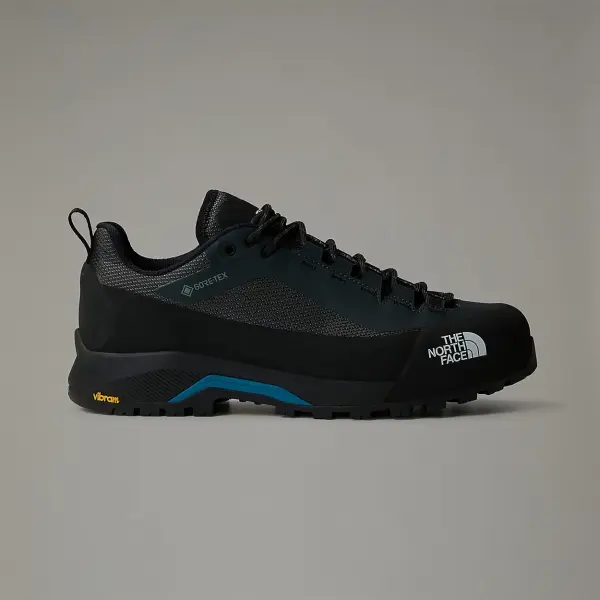 M VERTO ALPINE GORE-TEX