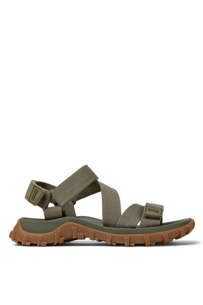 Drift Trail Sandal
