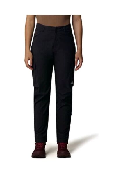 W EXPLORATION CARGO PANT