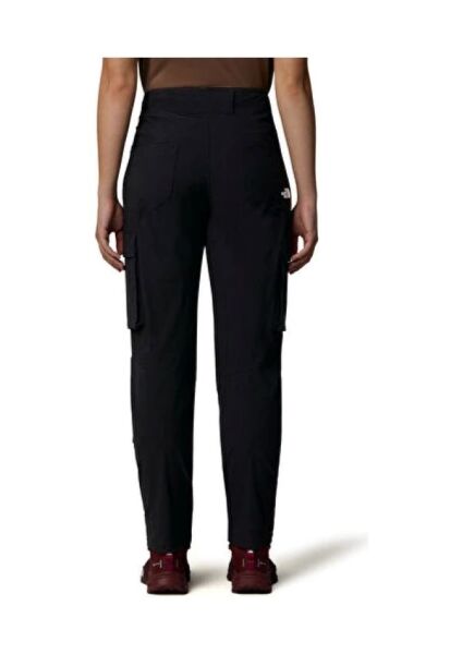 W EXPLORATION CARGO PANT