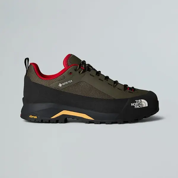 M VERTO ALPINE GORE-TEX