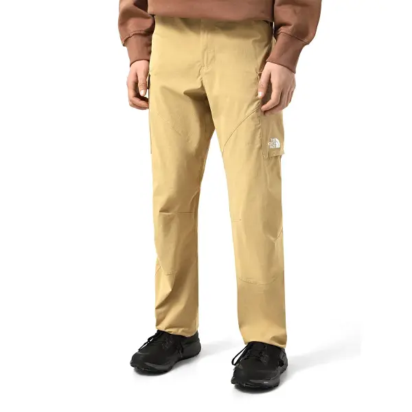 M EXPLORATION CARGO PANT