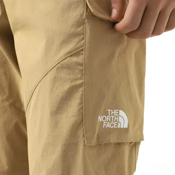 M EXPLORATION CARGO PANT
