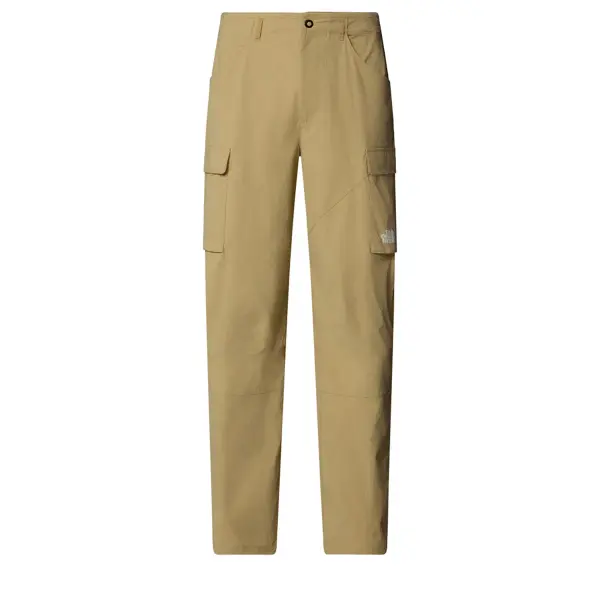 M EXPLORATION CARGO PANT