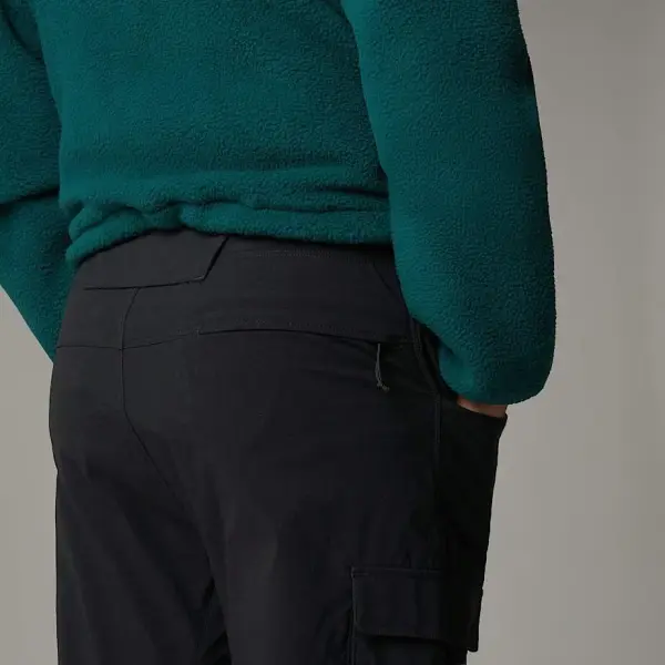 M EXPLORATION CARGO PANT