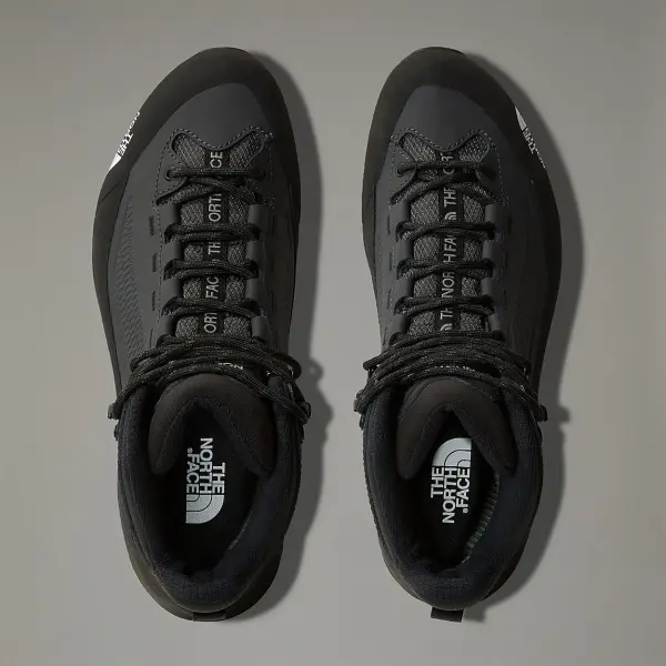 M VERTO ALPINE MID GORE-TEX