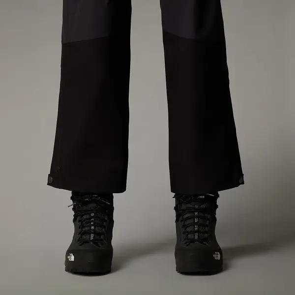 M VERTO ALPINE MID GORE-TEX