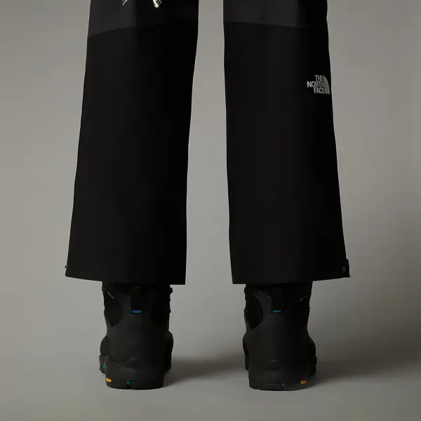 M VERTO ALPINE MID GORE-TEX