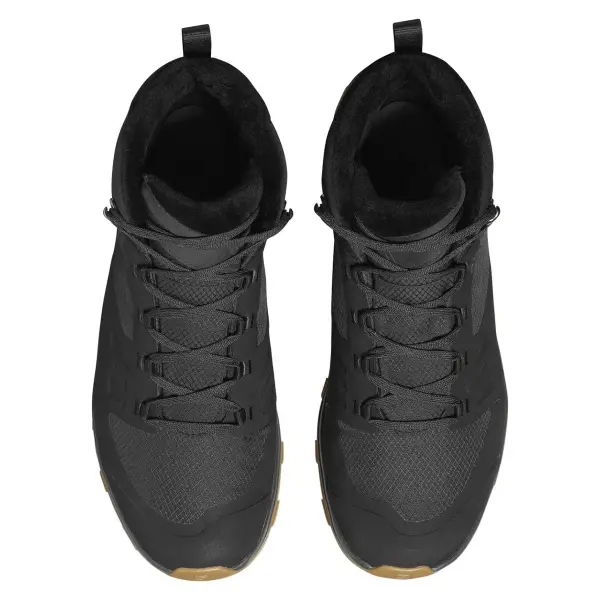 OUTSNAP WATERPROOF Siyah - 46 - Erkek