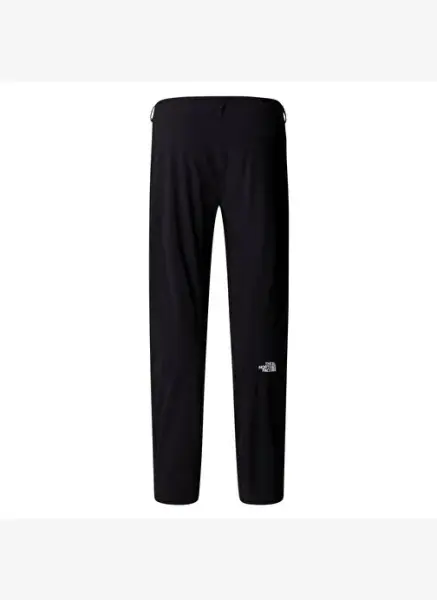 M SPEEDLIGHT REGULAR PANT Siyah - 42 - Erkek