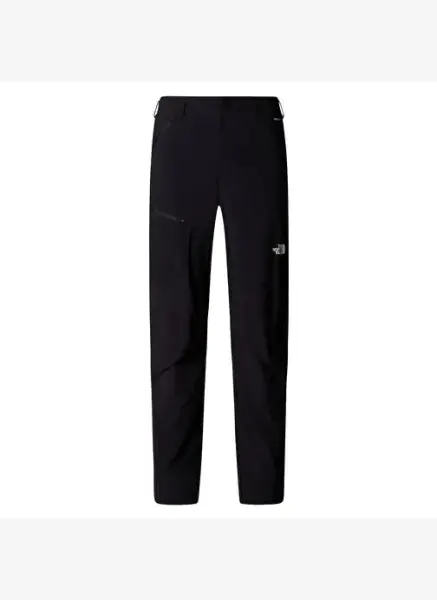 M SPEEDLIGHT REGULAR PANT