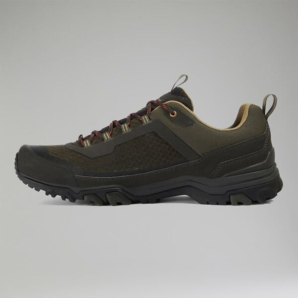 M GROUND ATTCK ACTIVE GTX SHOE