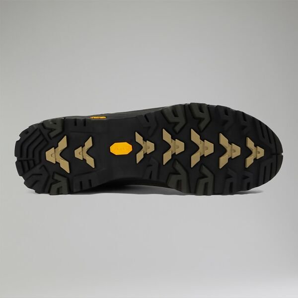 M GROUND ATTCK ACTIVE GTX SHOE