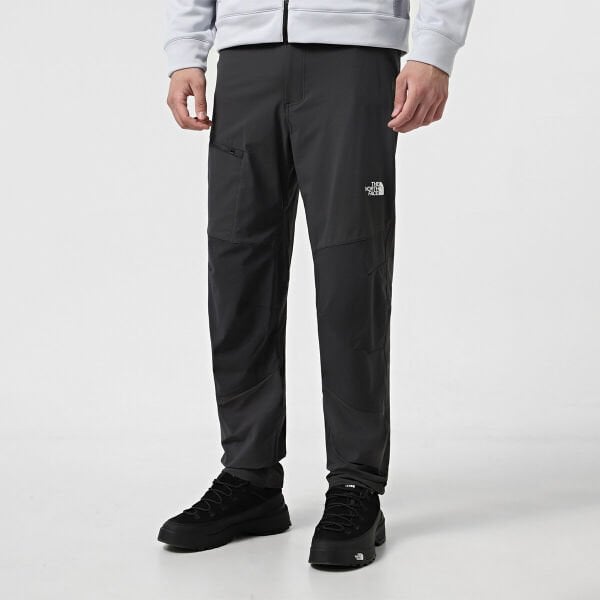 M SPEEDLIGHT REGULAR PANT