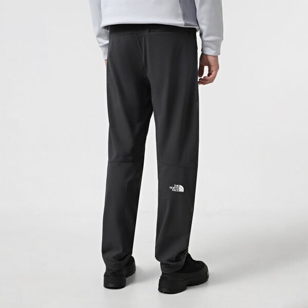 M SPEEDLIGHT REGULAR PANT