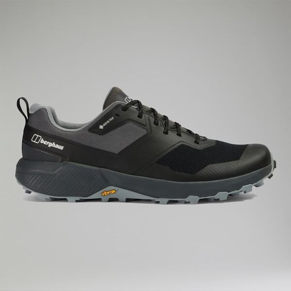 M TRAILWAY ACTIVE GTX SHOE