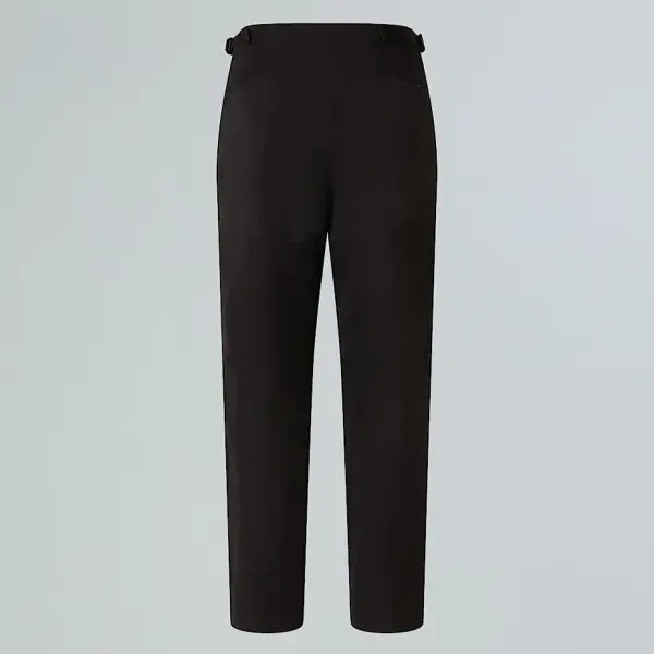 W BASIN PRO PANT