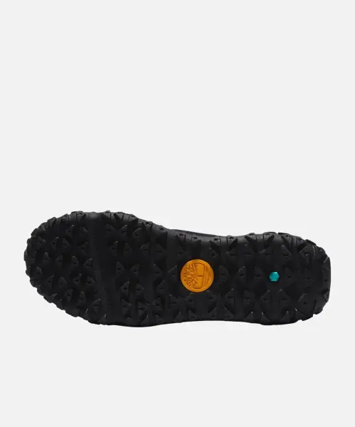 GreenStride Motion 6 MID LACE UP WATERPR