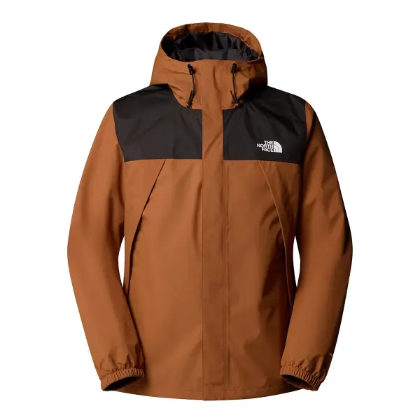 M ANTORA JACKET