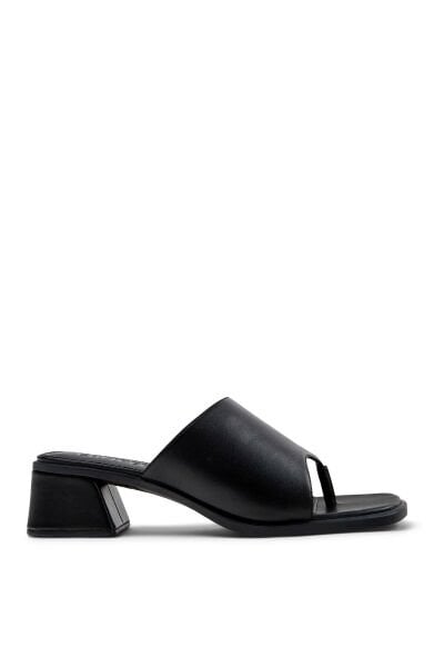 Kora Sandal