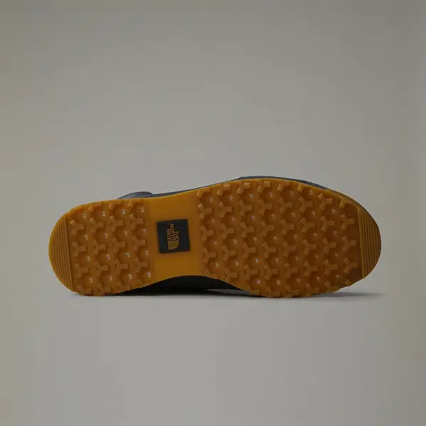 M BACK-TO-BERKELEY IV LEATHER WP