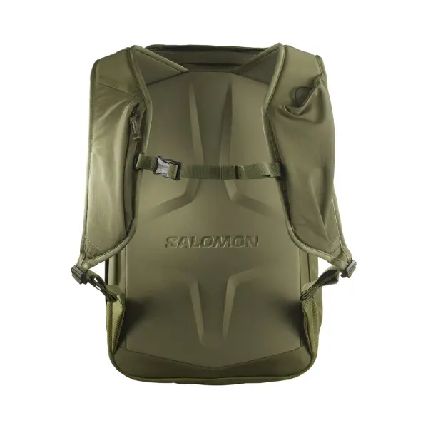 OUTLIFE PACK 20 Haki - 20 L
