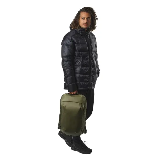 OUTLIFE PACK 20 Haki - 20 L