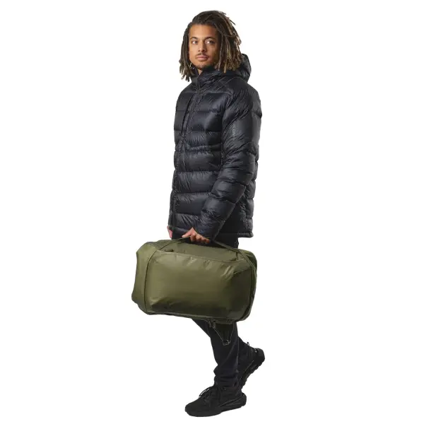 OUTLIFE PACK 20 Haki - 20 L