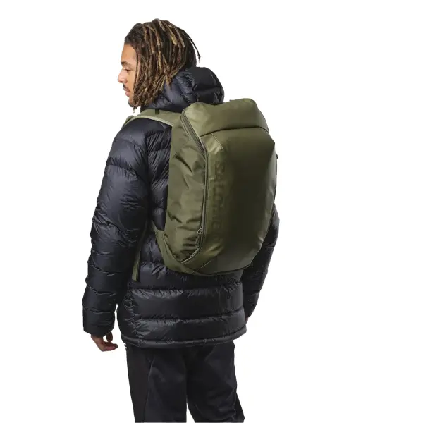 OUTLIFE PACK 20 Haki - 20 L