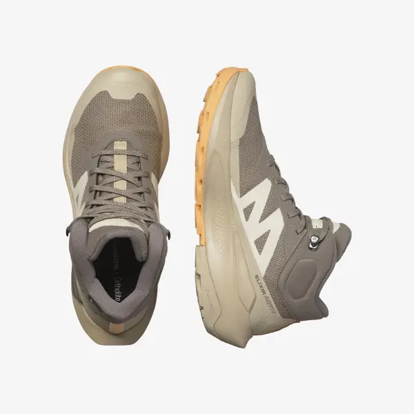 ELIXIR ACTIV MID GTX W