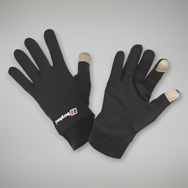 BERG LINER GLOVE AU