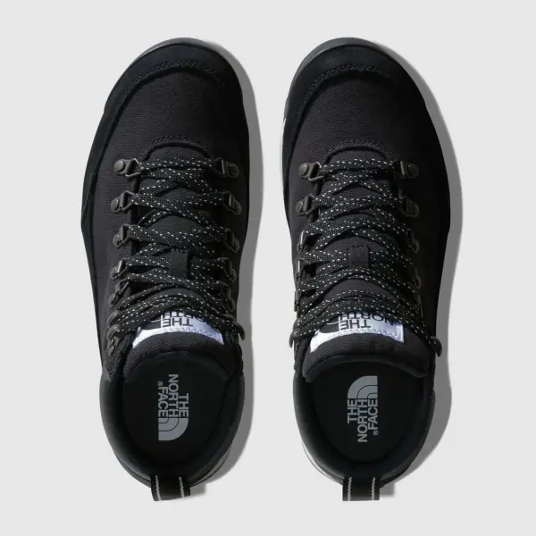 W BACK-TO-BERKELEY IV TEXTILE WP