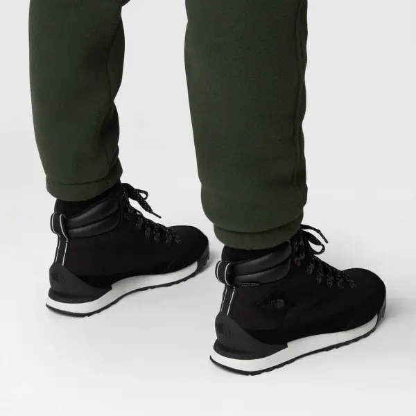 W BACK-TO-BERKELEY IV TEXTILE WP