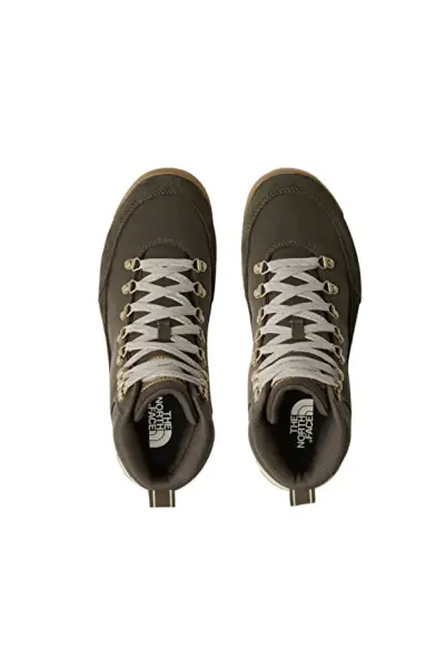 W BACK-TO-BERKELEY IV TEXTILE WP