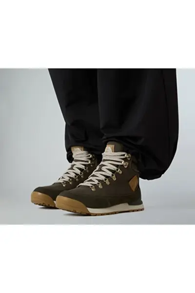 W BACK-TO-BERKELEY IV TEXTILE WP