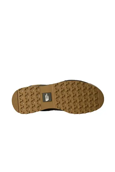 W BACK-TO-BERKELEY IV TEXTILE WP