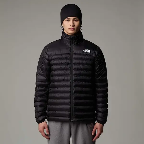 M TERRA PEAK JACKET
