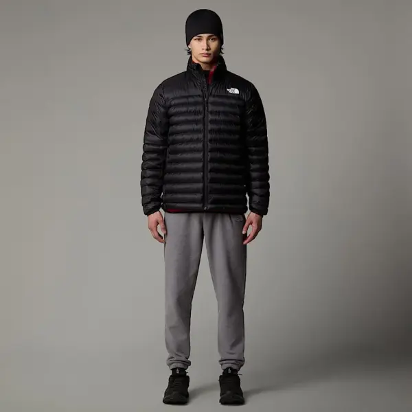 M TERRA PEAK JACKET