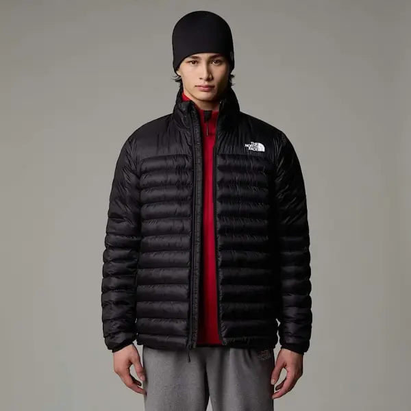 M TERRA PEAK JACKET