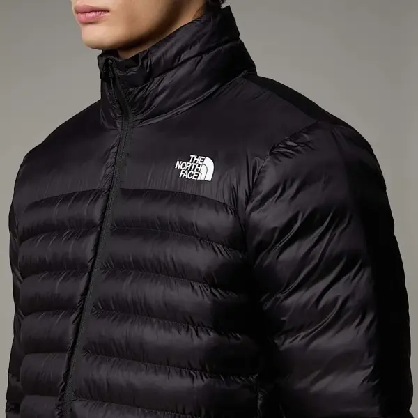 M TERRA PEAK JACKET