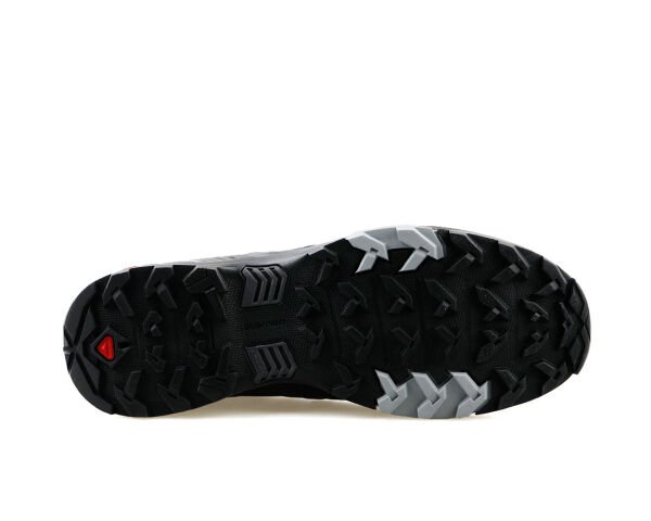 X ULTRA 4 GTX Siyah - 40 2/3 - Erkek